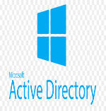 Active Directory