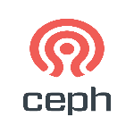 Ceph