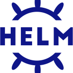 Helm