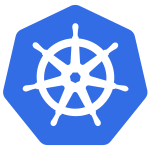 Kubernetes