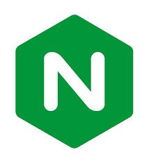 Nginx